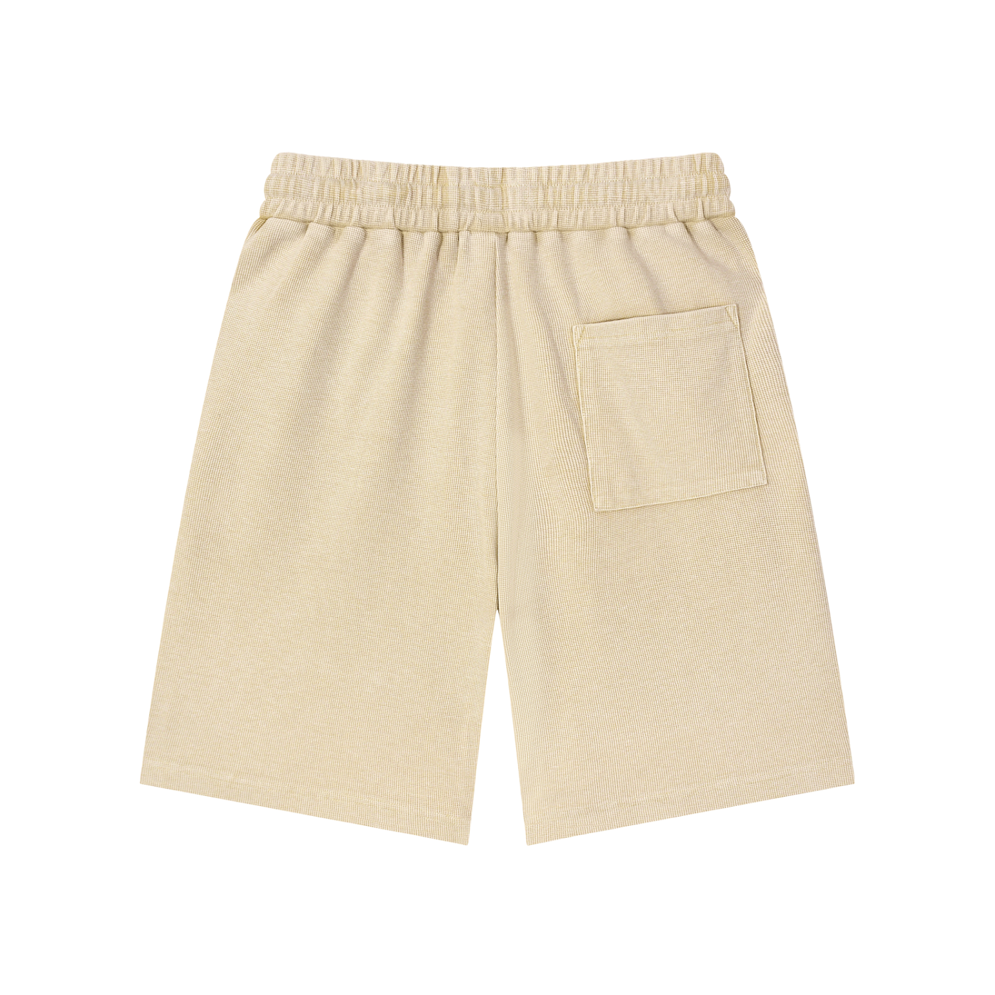 ARTTHENTIC Mineral Wash GOATED Set - (Men)