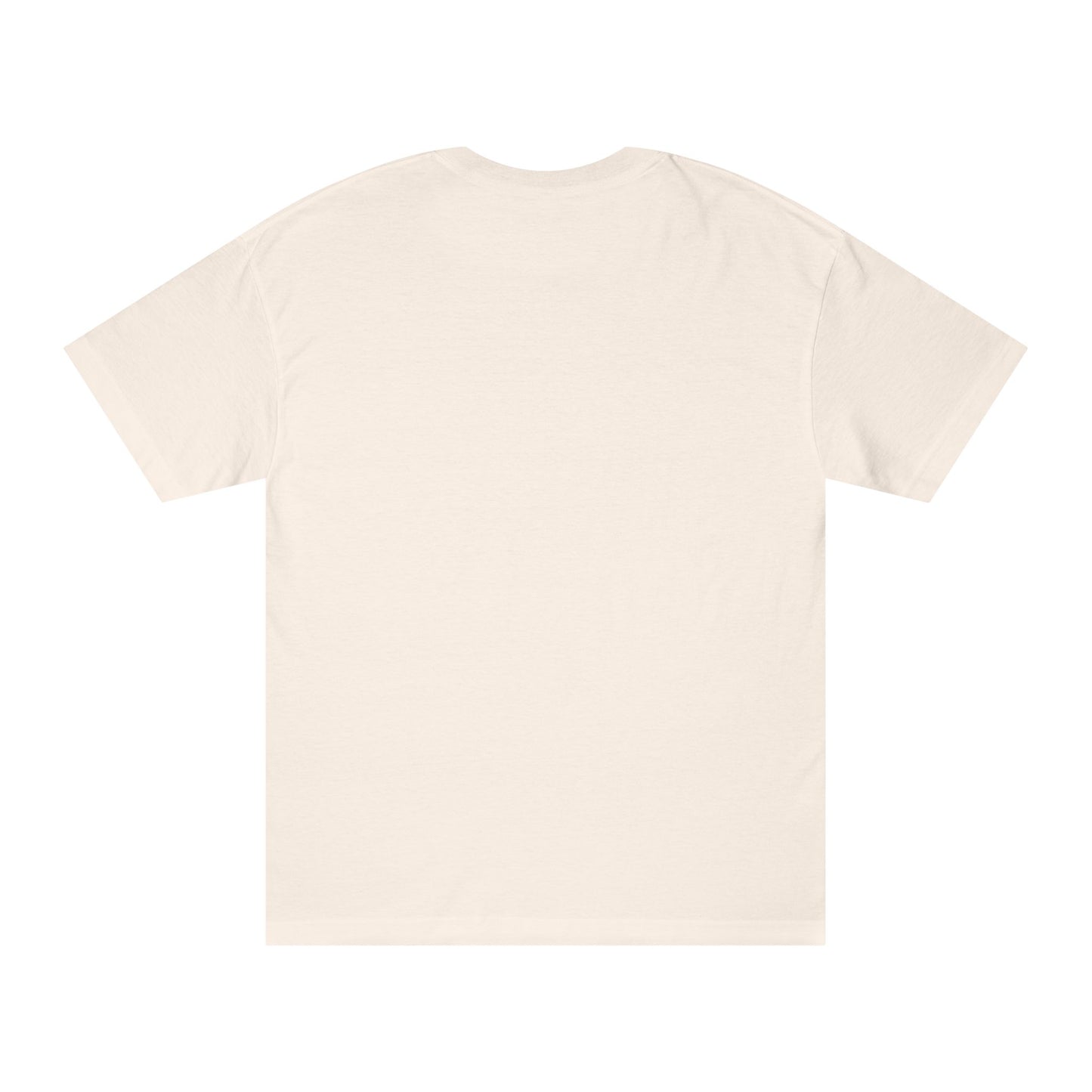 Goat$hit Graphic T-Shirt