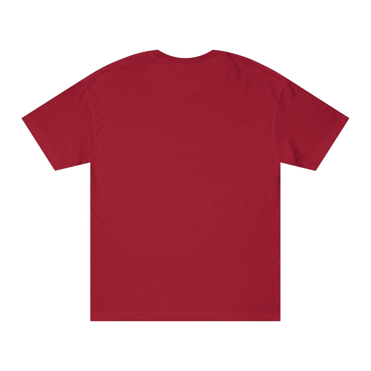 Goat$hit Graphic T-Shirt