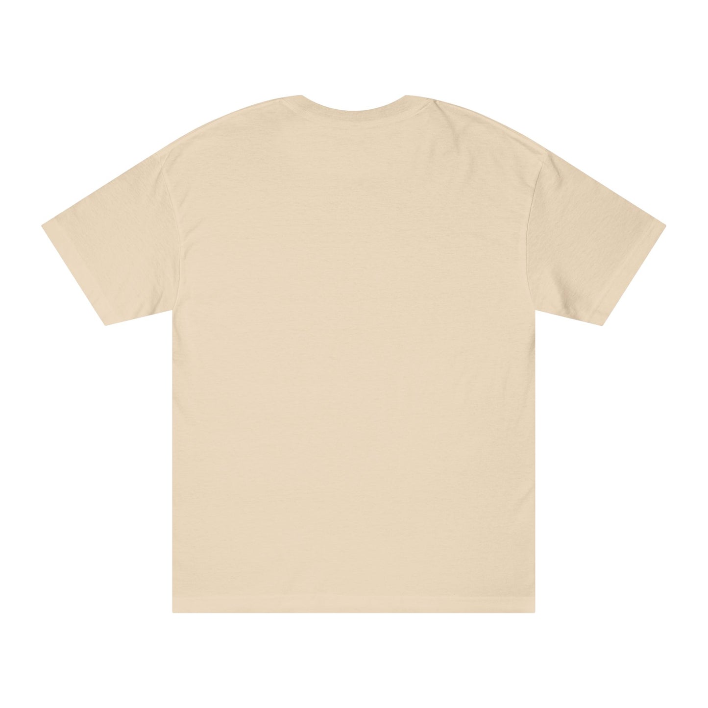 Goat$hit Graphic T-Shirt