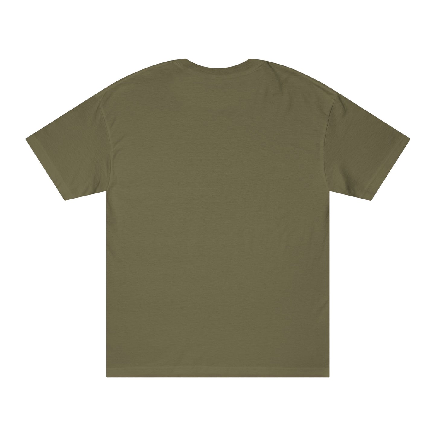Goat$hit Graphic T-Shirt