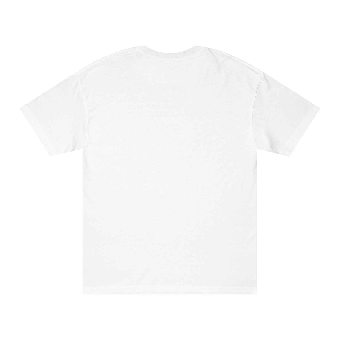 Goat$hit Graphic T-Shirt