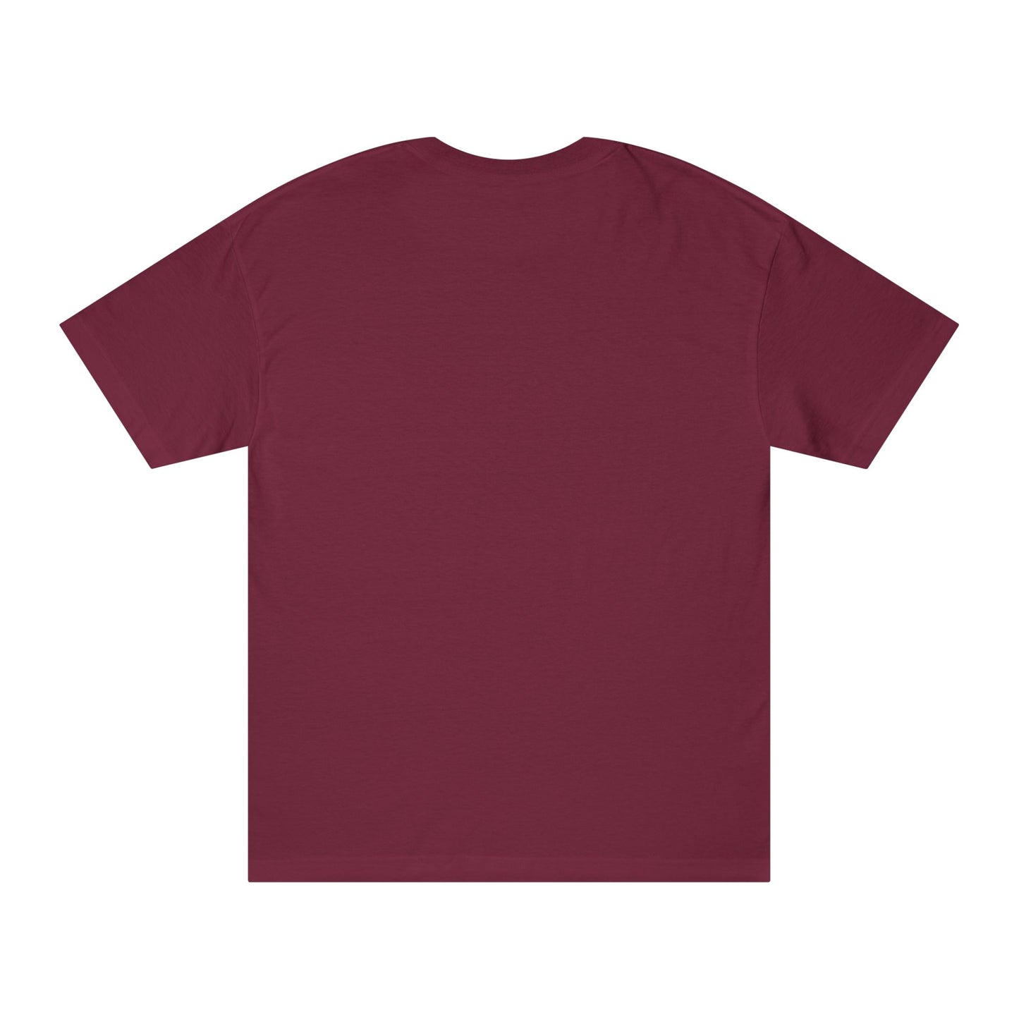 Goat$hit Graphic T-Shirt