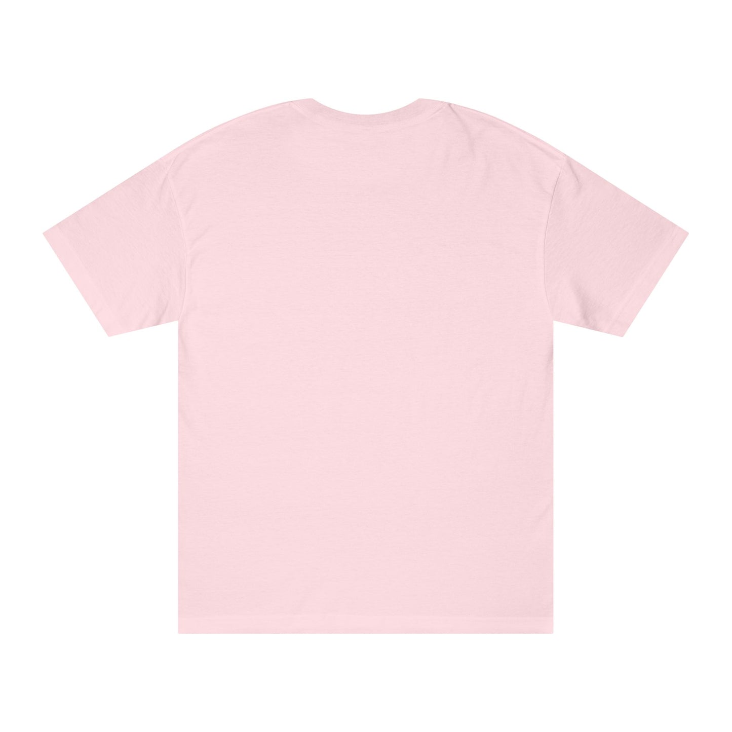 Goat$hit Graphic T-Shirt