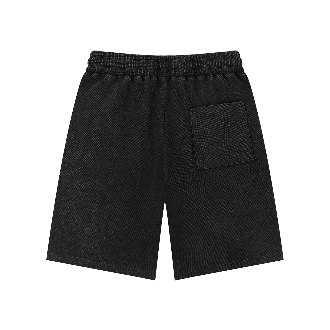 Artthentic Mineral Washed “Goated” Set - (Women)
