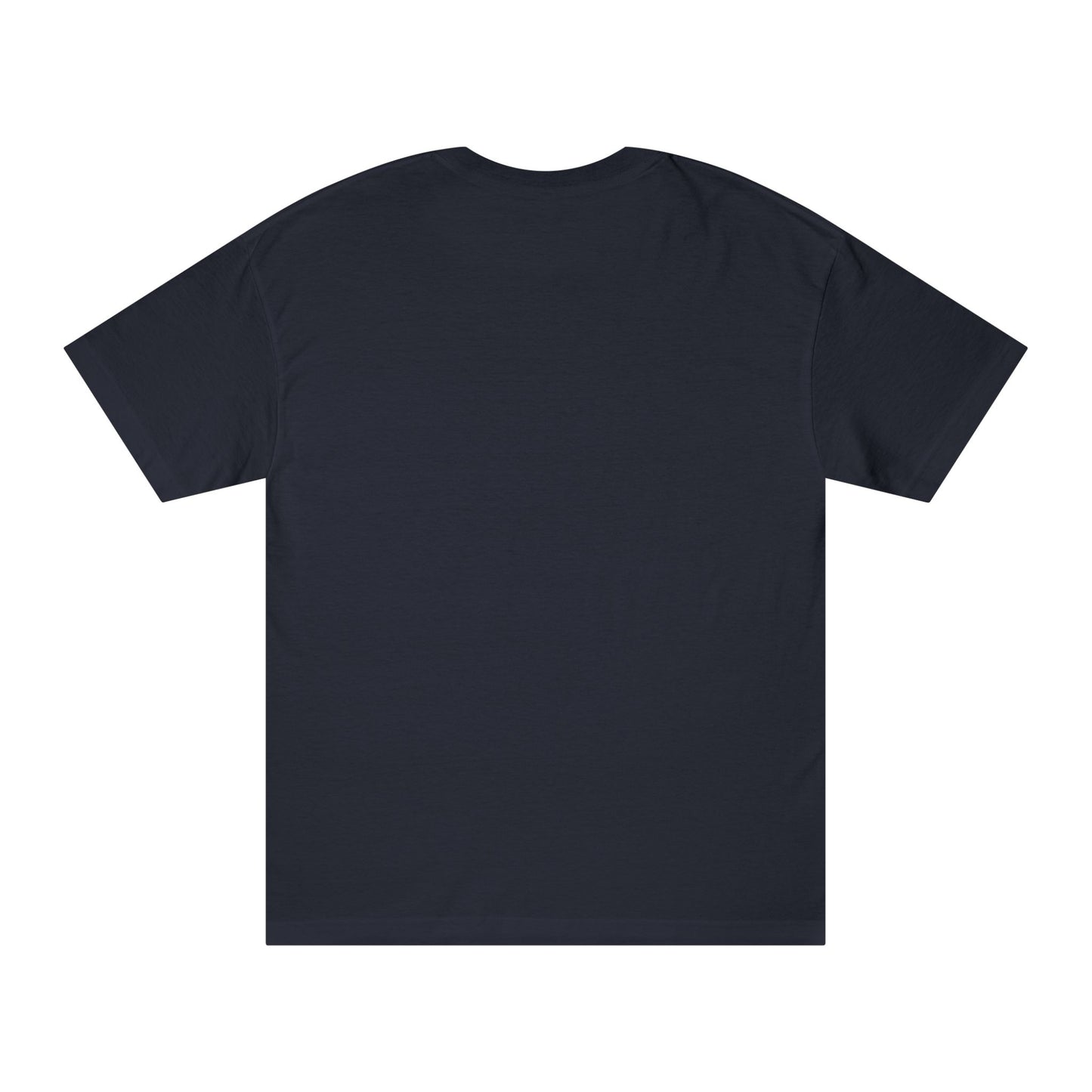 Goat$hit Graphic T-Shirt