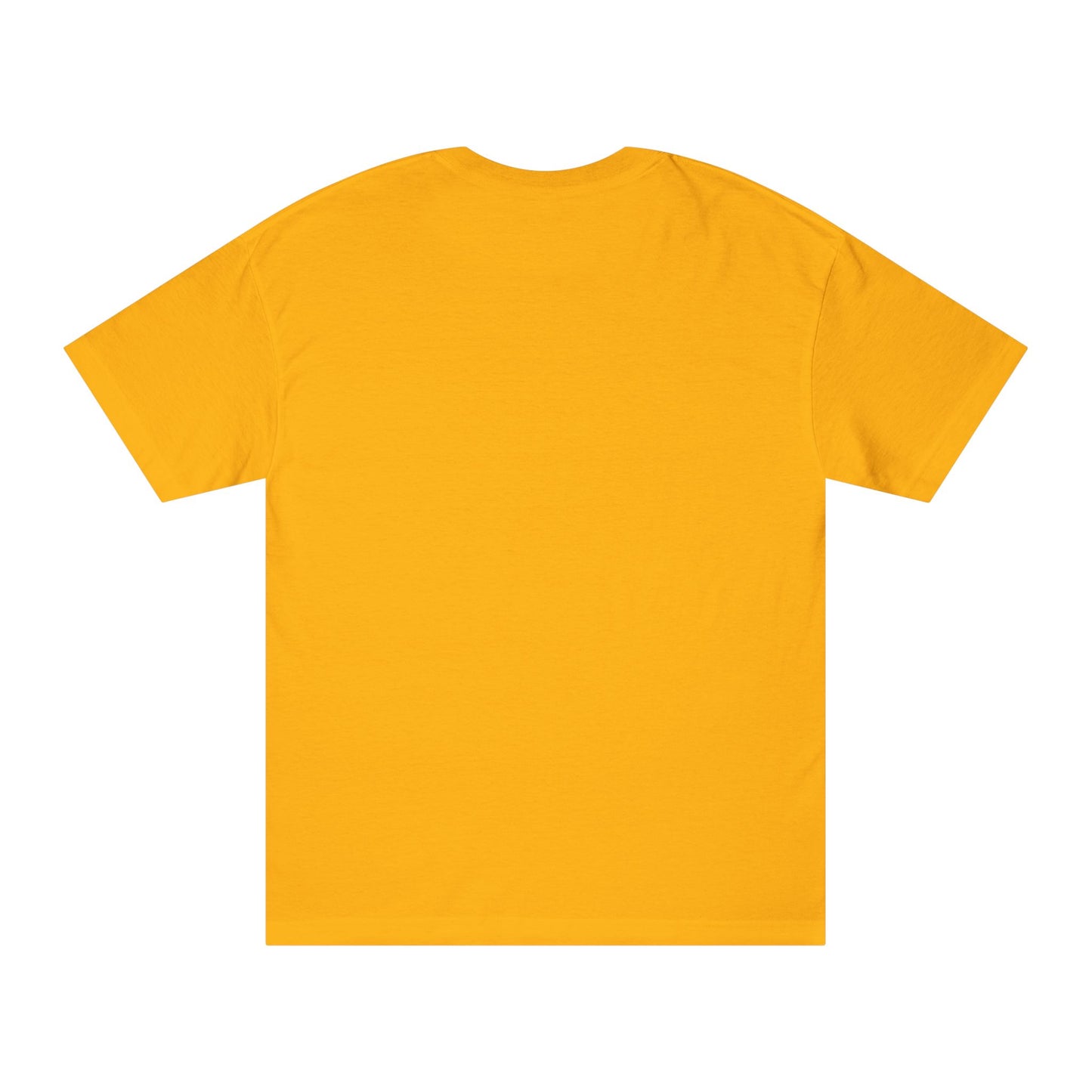Goat$hit Graphic T-Shirt