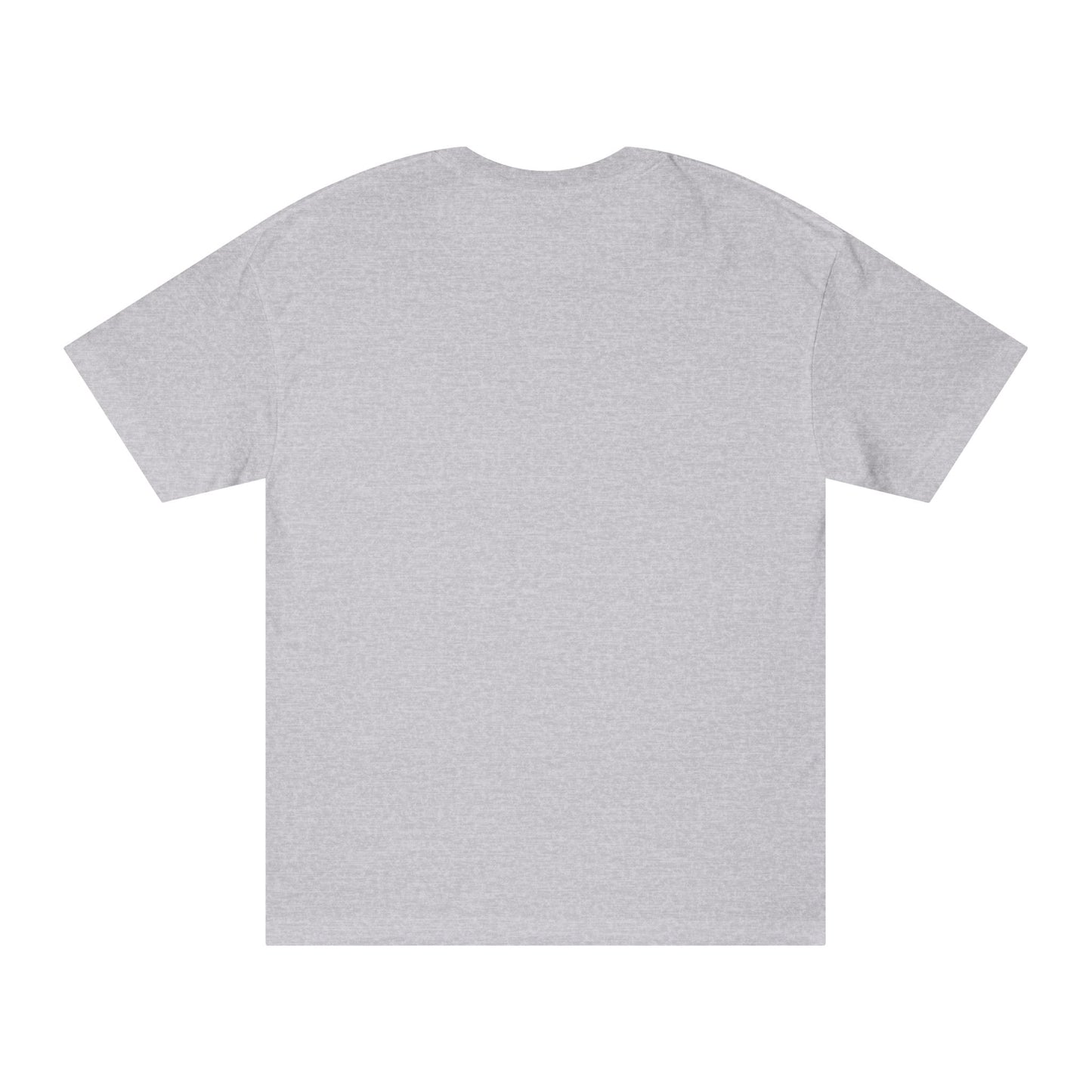 Goat$hit Graphic T-Shirt