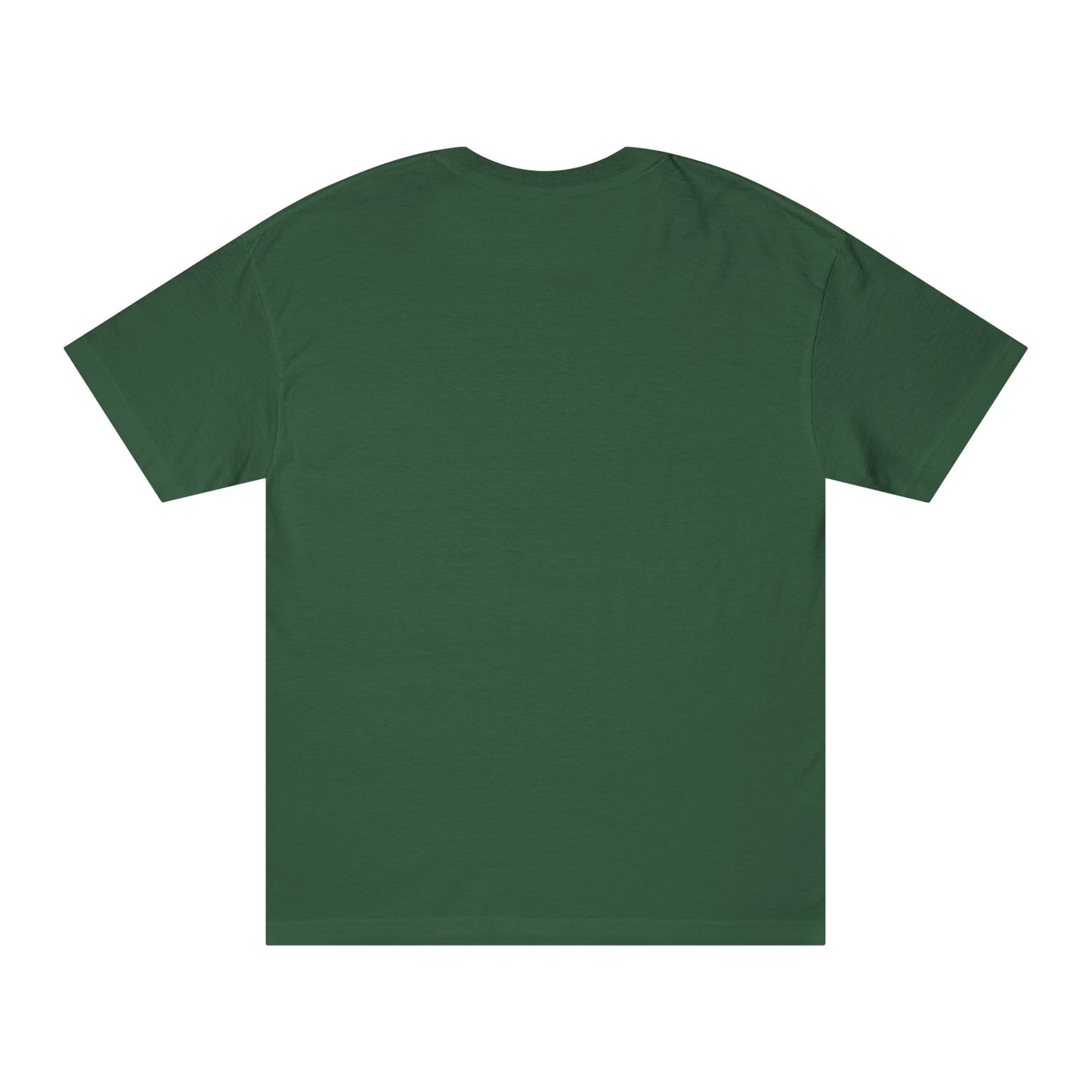 Goat$hit Graphic T-Shirt