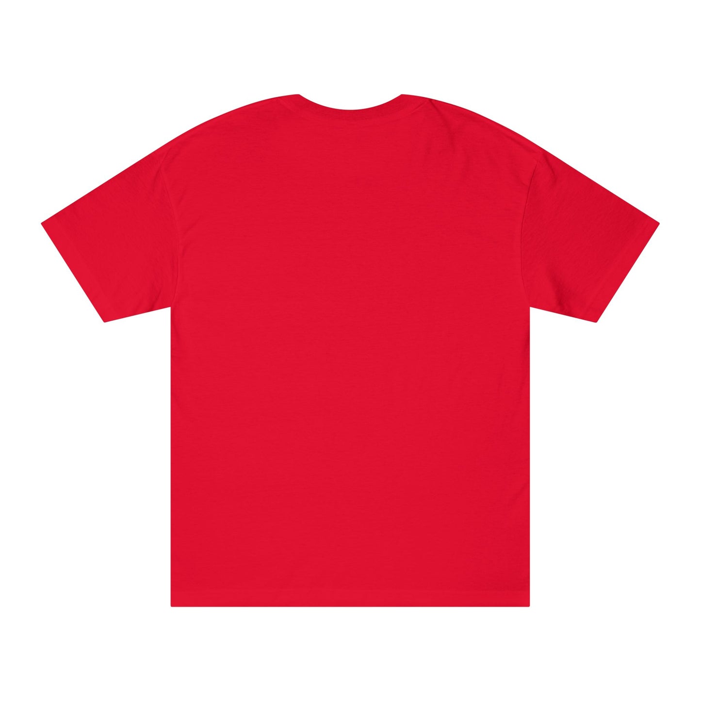 Goat$hit Graphic T-Shirt