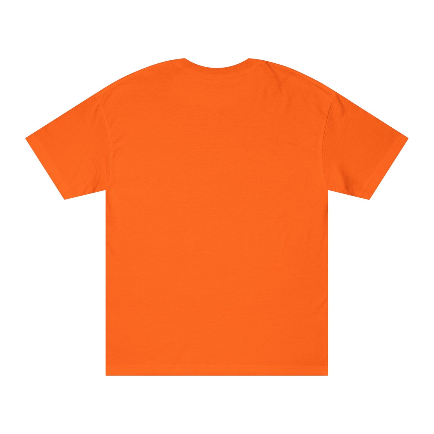 Goat$hit Graphic T-Shirt
