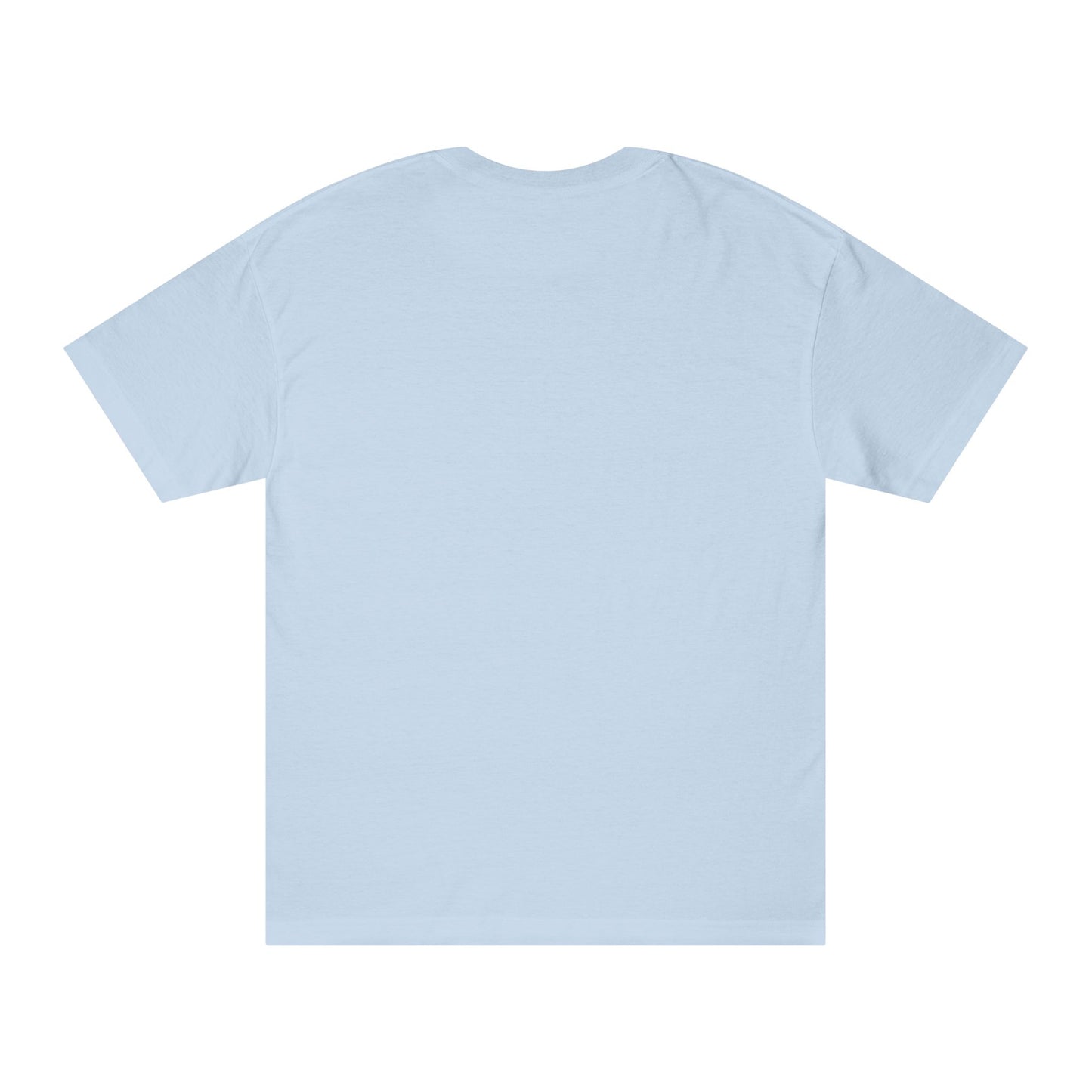 Goat$hit Graphic T-Shirt