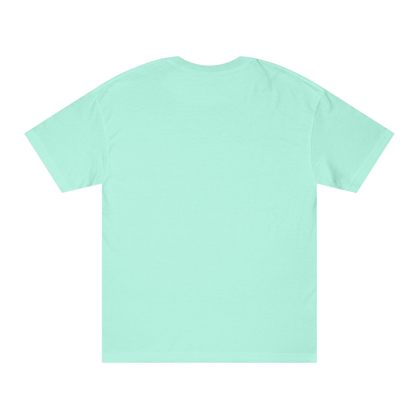 Goat$hit Graphic T-Shirt