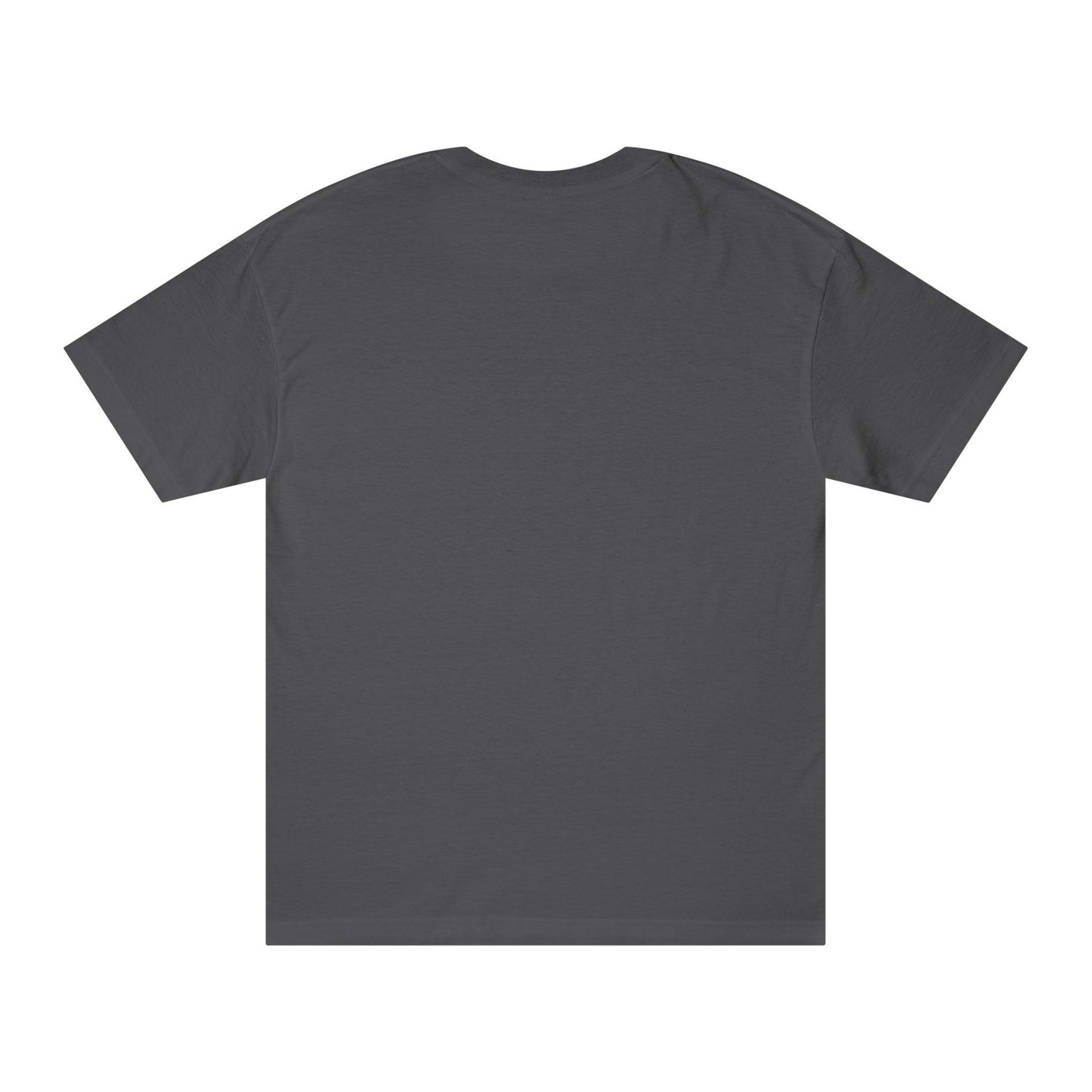 Goat$hit Graphic T-Shirt