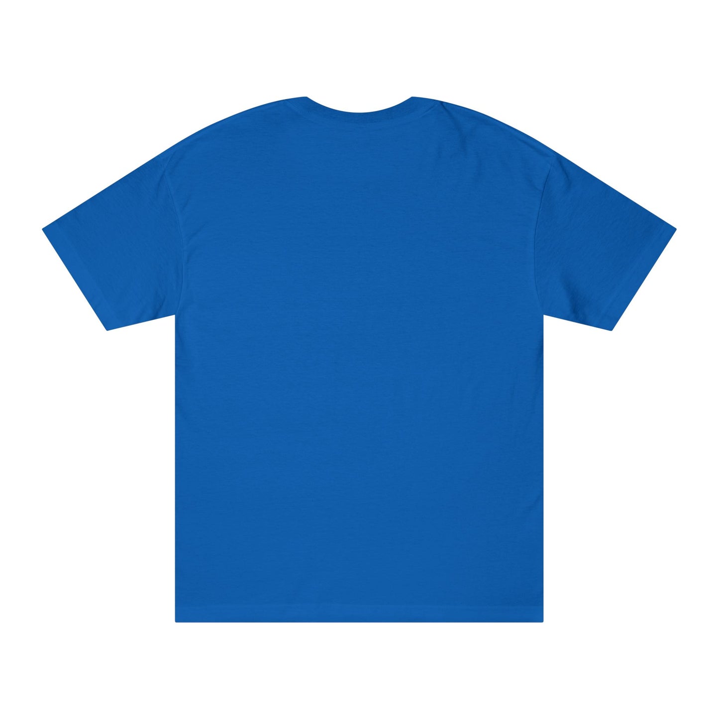 Goat$hit Graphic T-Shirt